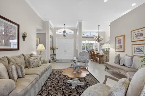 5299 Brooklawn Terrace Boynton Beach FL 33437