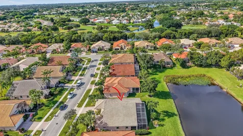 5299 Brooklawn Terrace Boynton Beach FL 33437