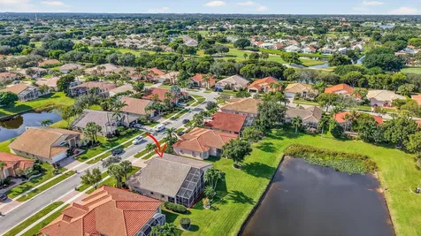 5299 Brooklawn Terrace Boynton Beach FL 33437