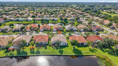 5299 Brooklawn Terrace Boynton Beach FL 33437