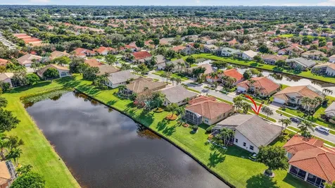 5299 Brooklawn Terrace Boynton Beach FL 33437