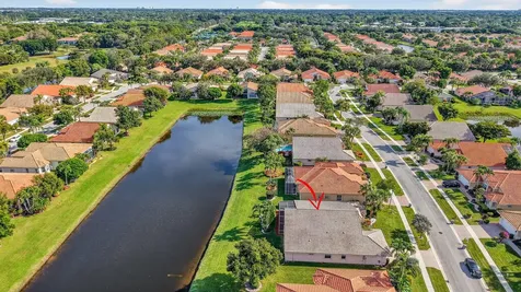 5299 Brooklawn Terrace Boynton Beach FL 33437