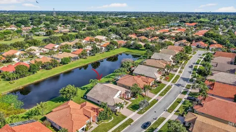 5299 Brooklawn Terrace Boynton Beach FL 33437
