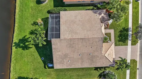 5299 Brooklawn Terrace Boynton Beach FL 33437
