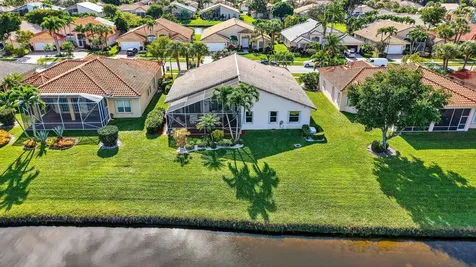 5299 Brooklawn Terrace Boynton Beach FL 33437