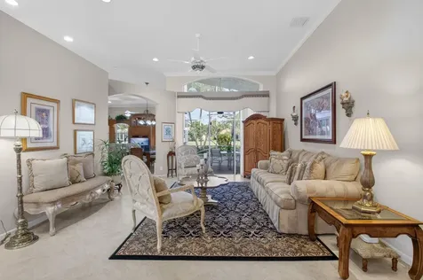 5299 Brooklawn Terrace Boynton Beach FL 33437