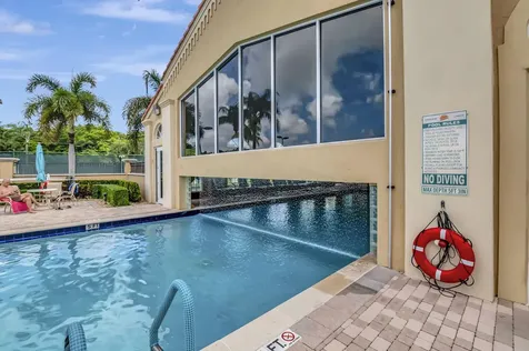 5299 Brooklawn Terrace Boynton Beach FL 33437
