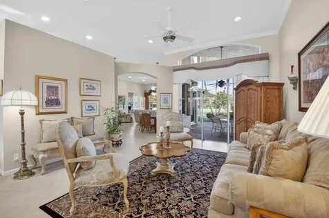 5299 Brooklawn Terrace Boynton Beach FL 33437