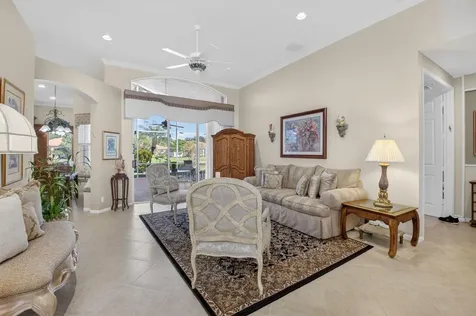 5299 Brooklawn Terrace Boynton Beach FL 33437
