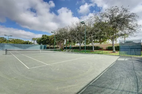 5299 Brooklawn Terrace Boynton Beach FL 33437