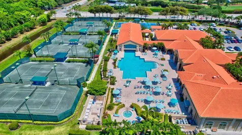 5299 Brooklawn Terrace Boynton Beach FL 33437