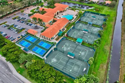 5299 Brooklawn Terrace Boynton Beach FL 33437