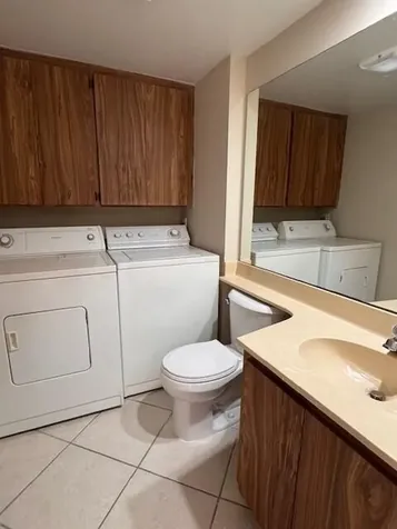 3310 33 Way West Palm Beach FL 33407