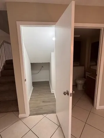3310 33 Way West Palm Beach FL 33407