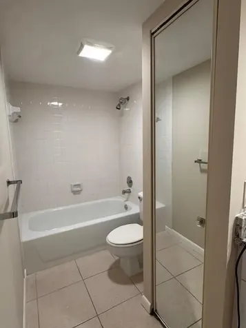 3310 33 Way West Palm Beach FL 33407