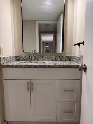 3310 33 Way West Palm Beach FL 33407