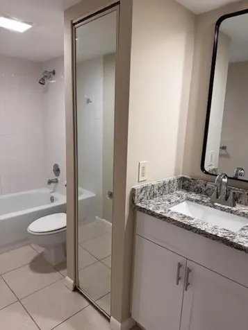 3310 33 Way West Palm Beach FL 33407