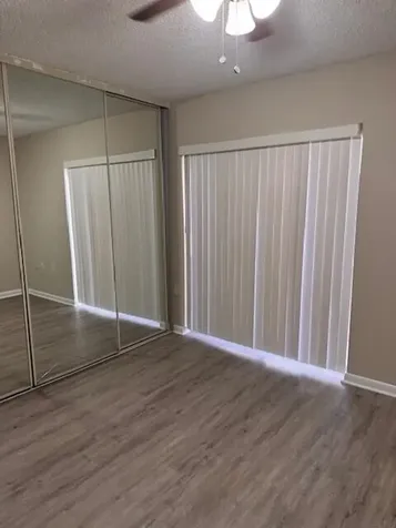 3310 33 Way West Palm Beach FL 33407