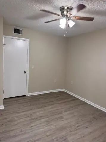 3310 33 Way West Palm Beach FL 33407