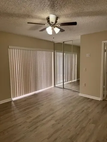 3310 33 Way West Palm Beach FL 33407