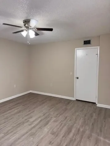 3310 33 Way West Palm Beach FL 33407