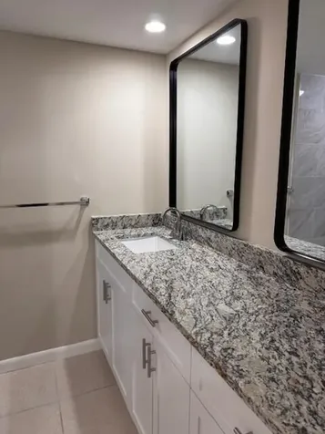3310 33 Way West Palm Beach FL 33407