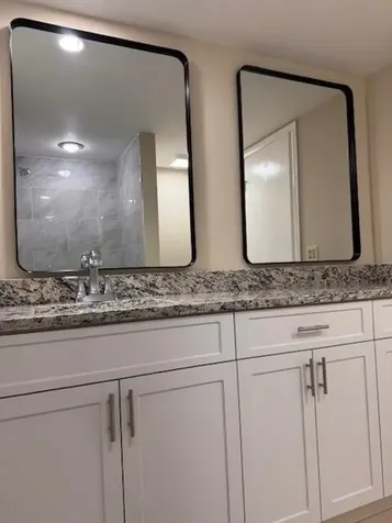 3310 33 Way West Palm Beach FL 33407