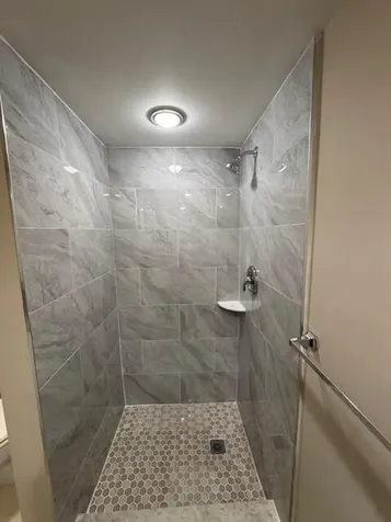3310 33 Way West Palm Beach FL 33407