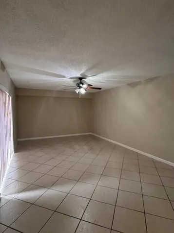 3310 33 Way West Palm Beach FL 33407