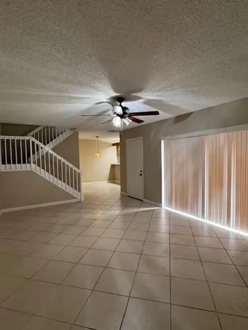 3310 33 Way West Palm Beach FL 33407