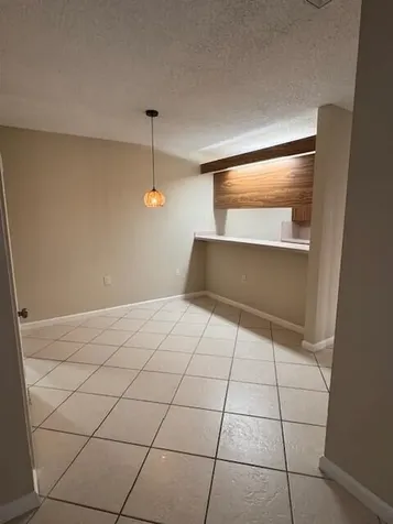 3310 33 Way West Palm Beach FL 33407