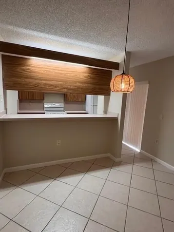 3310 33 Way West Palm Beach FL 33407