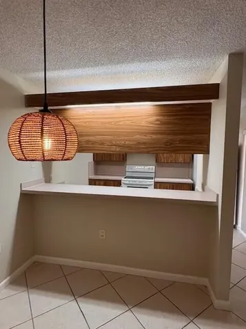 3310 33 Way West Palm Beach FL 33407