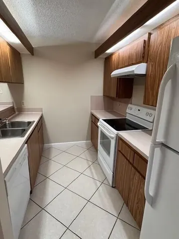 3310 33 Way West Palm Beach FL 33407