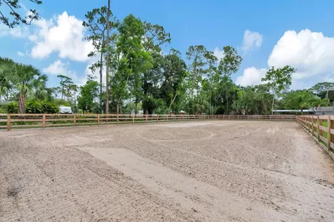 14845 Collecting Canal Road Loxahatchee Groves FL 33470