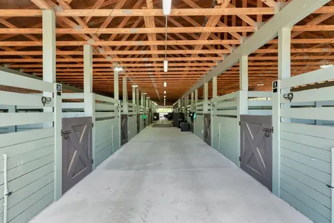14845 Collecting Canal Road Loxahatchee Groves FL 33470