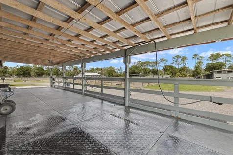 14845 Collecting Canal Road Loxahatchee Groves FL 33470