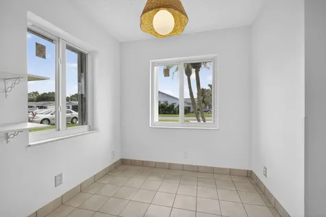 5373 Mariesa Avenue West Palm Beach FL 33417