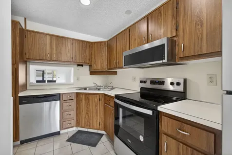 5373 Mariesa Avenue West Palm Beach FL 33417
