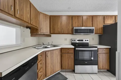 5373 Mariesa Avenue West Palm Beach FL 33417