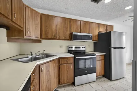 5373 Mariesa Avenue West Palm Beach FL 33417