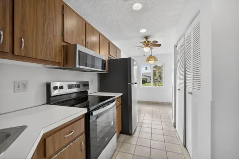5373 Mariesa Avenue West Palm Beach FL 33417