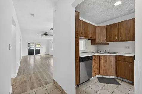5373 Mariesa Avenue West Palm Beach FL 33417
