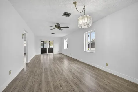 5373 Mariesa Avenue West Palm Beach FL 33417