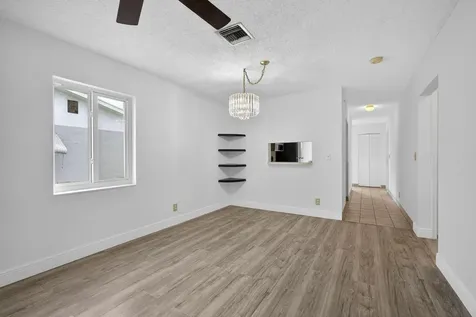 5373 Mariesa Avenue West Palm Beach FL 33417