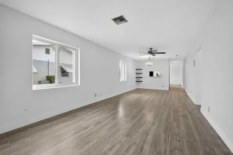 5373 Mariesa Avenue West Palm Beach FL 33417