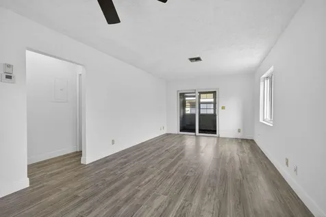 5373 Mariesa Avenue West Palm Beach FL 33417