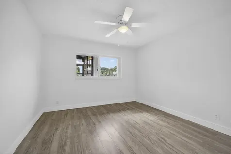5373 Mariesa Avenue West Palm Beach FL 33417