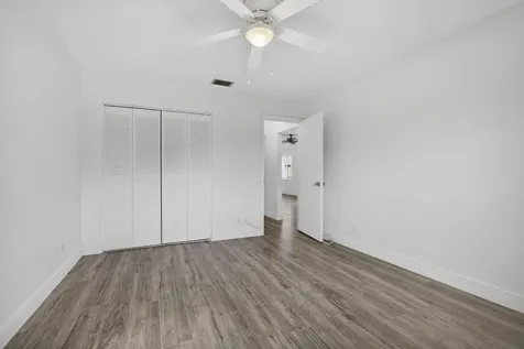 5373 Mariesa Avenue West Palm Beach FL 33417