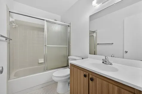 5373 Mariesa Avenue West Palm Beach FL 33417